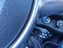 Toyota Yaris 1.5 Full Hybrid Aspiration
