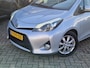Toyota Yaris 1.5 Full Hybrid Aspiration