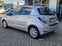 Toyota Yaris 1.5 Full Hybrid Aspiration
