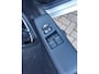 Toyota Yaris 1.5 Full Hybrid Aspiration