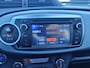 Toyota Yaris 1.5 Full Hybrid Aspiration