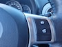 Toyota Yaris 1.5 Full Hybrid Aspiration