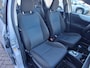 Toyota Yaris 1.5 Full Hybrid Aspiration