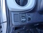 Toyota Yaris 1.5 Full Hybrid Aspiration