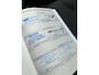 Ford Focus Wagon BWJ 2012 | 1.6 TDCI 96PK Trend | AIRCO | NAVI | CRUISE | PDC | RADIO/CD |