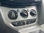 Ford Focus Wagon BWJ 2012 | 1.6 TDCI 96PK Trend | AIRCO | NAVI | CRUISE | PDC | RADIO/CD |