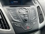 Ford Focus Wagon BWJ 2012 | 1.6 TDCI 96PK Trend | AIRCO | NAVI | CRUISE | PDC | RADIO/CD |