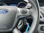Ford Focus Wagon BWJ 2012 | 1.6 TDCI 96PK Trend | AIRCO | NAVI | CRUISE | PDC | RADIO/CD |