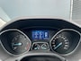 Ford Focus Wagon BWJ 2012 | 1.6 TDCI 96PK Trend | AIRCO | NAVI | CRUISE | PDC | RADIO/CD |