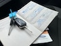 Ford Focus Wagon BWJ 2012 | 1.6 TDCI 96PK Trend | AIRCO | NAVI | CRUISE | PDC | RADIO/CD |