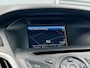 Ford Focus Wagon BWJ 2012 | 1.6 TDCI 96PK Trend | AIRCO | NAVI | CRUISE | PDC | RADIO/CD |