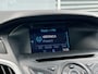 Ford Focus Wagon BWJ 2012 | 1.6 TDCI 96PK Trend | AIRCO | NAVI | CRUISE | PDC | RADIO/CD |