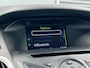 Ford Focus Wagon BWJ 2012 | 1.6 TDCI 96PK Trend | AIRCO | NAVI | CRUISE | PDC | RADIO/CD |