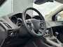 Ford Focus Wagon BWJ 2012 | 1.6 TDCI 96PK Trend | AIRCO | NAVI | CRUISE | PDC | RADIO/CD |