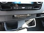 Mercedes-Benz Sprinter 317 CDI L2H2 Pro HD MBUX Navigatie met camera en parkeerpakket, Winterpakket, Etc.