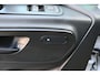 Mercedes-Benz Sprinter 317 CDI L2H2 Pro HD MBUX Navigatie met camera en parkeerpakket, Winterpakket, Etc.