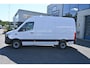 Mercedes-Benz Sprinter 317 CDI L2H2 Pro HD MBUX Navigatie met camera en parkeerpakket, Winterpakket, Etc.