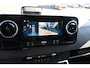 Mercedes-Benz Sprinter 317 CDI L2H2 Pro HD MBUX Navigatie met camera en parkeerpakket, Winterpakket, Etc.