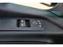 Mercedes-Benz Sprinter 317 CDI L2H2 Pro HD MBUX Navigatie met camera en parkeerpakket, Winterpakket, Etc.