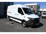 Mercedes-Benz Sprinter 317 CDI L2H2 Pro HD MBUX Navigatie met camera en parkeerpakket, Winterpakket, Etc.