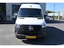 Mercedes-Benz Sprinter 317 CDI L2H2 Pro HD MBUX Navigatie met camera en parkeerpakket, Winterpakket, Etc.