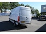 Mercedes-Benz Sprinter 317 CDI L2H2 Pro HD MBUX Navigatie met camera en parkeerpakket, Winterpakket, Etc.