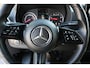 Mercedes-Benz Sprinter 317 CDI L2H2 Pro HD MBUX Navigatie met camera en parkeerpakket, Winterpakket, Etc.
