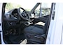 Mercedes-Benz Sprinter 317 CDI L2H2 Pro HD MBUX Navigatie met camera en parkeerpakket, Winterpakket, Etc.
