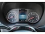 Mercedes-Benz Sprinter 317 CDI L2H2 Pro HD MBUX Navigatie met camera en parkeerpakket, Winterpakket, Etc.