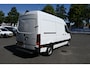 Mercedes-Benz Sprinter 317 CDI L2H2 Pro HD MBUX Navigatie met camera en parkeerpakket, Winterpakket, Etc.