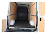 Mercedes-Benz Sprinter 317 CDI L2H2 Pro HD MBUX Navigatie met camera en parkeerpakket, Winterpakket, Etc.