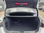 Audi A3 Limousine 30 115pk TFSI S edition Parkeerassistent | Elektr. instel. bestuurd.stoel | Stoelverwarming voorin