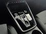 Audi A3 Limousine 30 115pk TFSI S edition Parkeerassistent | Elektr. instel. bestuurd.stoel | Stoelverwarming voorin