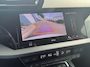 Audi A3 Limousine 30 115pk TFSI S edition Parkeerassistent | Elektr. instel. bestuurd.stoel | Stoelverwarming voorin