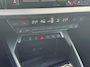 Audi A3 Limousine 30 115pk TFSI S edition Parkeerassistent | Elektr. instel. bestuurd.stoel | Stoelverwarming voorin