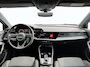 Audi A3 Limousine 30 115pk TFSI S edition Parkeerassistent | Elektr. instel. bestuurd.stoel | Stoelverwarming voorin