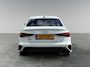 Audi A3 Limousine 30 115pk TFSI S edition Parkeerassistent | Elektr. instel. bestuurd.stoel | Stoelverwarming voorin