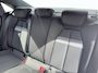 Audi A3 Limousine 30 115pk TFSI S edition Parkeerassistent | Elektr. instel. bestuurd.stoel | Stoelverwarming voorin