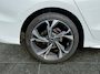 Audi A3 Limousine 30 115pk TFSI S edition Parkeerassistent | Elektr. instel. bestuurd.stoel | Stoelverwarming voorin