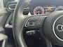 Audi A3 Limousine 30 115pk TFSI S edition Parkeerassistent | Elektr. instel. bestuurd.stoel | Stoelverwarming voorin