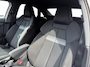 Audi A3 Limousine 30 115pk TFSI S edition Parkeerassistent | Elektr. instel. bestuurd.stoel | Stoelverwarming voorin