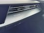 Audi A3 Limousine 30 115pk TFSI S edition Parkeerassistent | Elektr. instel. bestuurd.stoel | Stoelverwarming voorin