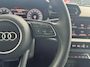 Audi A3 Limousine 30 115pk TFSI S edition Parkeerassistent | Elektr. instel. bestuurd.stoel | Stoelverwarming voorin