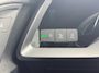 Audi A3 Limousine 30 115pk TFSI S edition Parkeerassistent | Elektr. instel. bestuurd.stoel | Stoelverwarming voorin