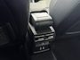 Audi A3 Limousine 30 115pk TFSI S edition Parkeerassistent | Elektr. instel. bestuurd.stoel | Stoelverwarming voorin