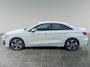 Audi A3 Limousine 30 115pk TFSI S edition Parkeerassistent | Elektr. instel. bestuurd.stoel | Stoelverwarming voorin