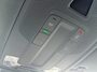 Audi A3 Limousine 30 115pk TFSI S edition Parkeerassistent | Elektr. instel. bestuurd.stoel | Stoelverwarming voorin