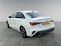 Audi A3 Limousine 30 115pk TFSI S edition Parkeerassistent | Elektr. instel. bestuurd.stoel | Stoelverwarming voorin