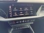 Audi A3 Limousine 30 115pk TFSI S edition Parkeerassistent | Elektr. instel. bestuurd.stoel | Stoelverwarming voorin