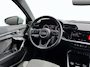 Audi A3 Limousine 30 115pk TFSI S edition Parkeerassistent | Elektr. instel. bestuurd.stoel | Stoelverwarming voorin